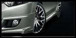 Honda Accord by Mugen 2008 года